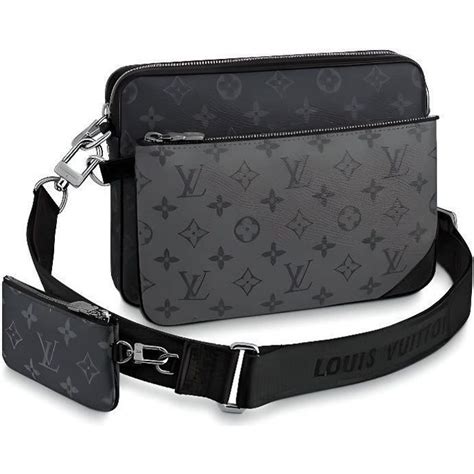 sacoche louis vuitton 30 €|sacoche louis vuitton homme.